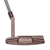 Bettinardi Queen B 15 Putter 34"